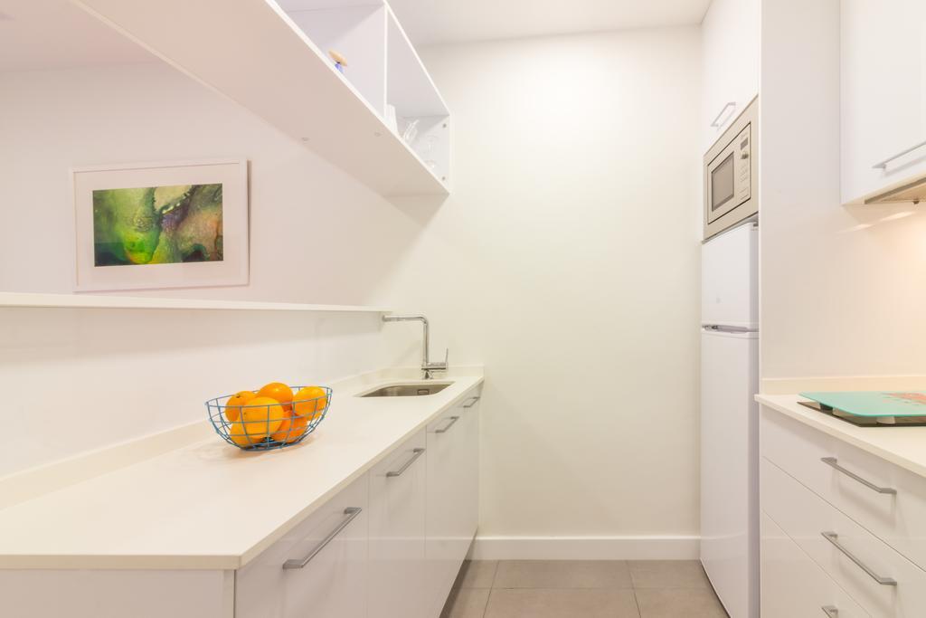 Living Las Canteras Homes - Beachfront Love Story Las Palmas de Gran Canaria Exterior photo